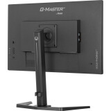 Moniteur iiyama 27" G-Master GB2795HSU-B1