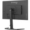 Moniteur iiyama 27" G-Master GB2795HSU-B1 - photo 6