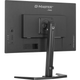 Moniteur iiyama 27" G-Master GB2795HSU-B1