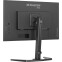 Moniteur iiyama 27" G-Master GB2795HSU-B1 - photo 7