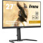 Moniteur iiyama 27" G-Master GB2795HSU-B1 - photo 3