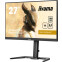 Moniteur iiyama 27" G-Master GB2795HSU-B1 - photo 2