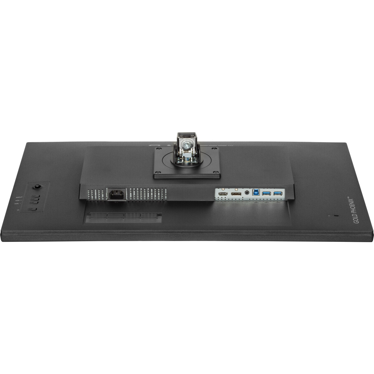 Moniteur iiyama 27" G-Master GB2795HSU-B1 - photo 11