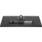 Moniteur iiyama 27" G-Master GB2795HSU-B1 - photo 11