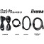 Moniteur iiyama 27" G-Master GB2795HSU-B1 - photo 12