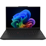 ordinateur portable Lenovo ThinkPad T16 Gen 5 (AMD) (21WX0021FR)