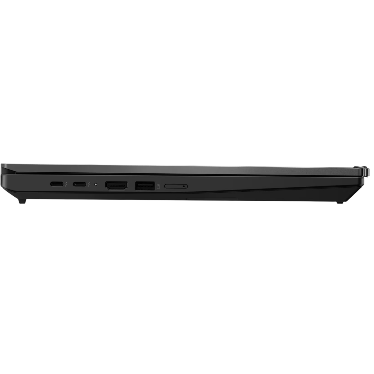 ordinateur portable Lenovo ThinkPad T16 Gen 5 (AMD) (21WX0021FR) - photo 6