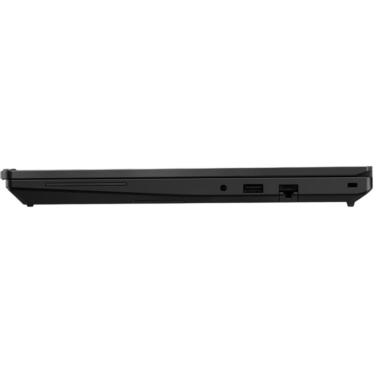 ordinateur portable Lenovo ThinkPad T16 Gen 5 (AMD) (21WX0021FR) - photo 7