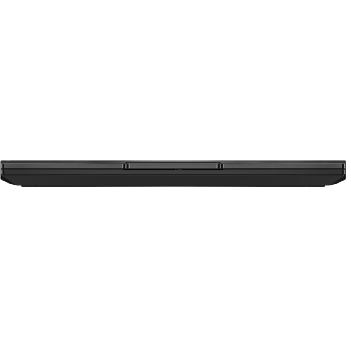 ordinateur portable Lenovo ThinkPad T16 Gen 5 (AMD) (21WX0021FR) - photo 8