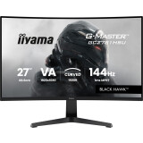 Moniteur iiyama 27" G-Master GC2781HSU-B1