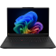 ordinateur portable Lenovo ThinkPad T16 Gen 5 (AMD) (22AN001WFR)