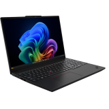 ordinateur portable Lenovo ThinkPad T16 Gen 5 (AMD) (22AN001WFR)
