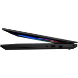 ordinateur portable Lenovo ThinkPad T16 Gen 5 (AMD) (22AN001WFR)