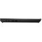 ordinateur portable Lenovo ThinkPad T16 Gen 5 (AMD) (22AN001WFR) - photo 6