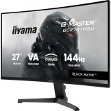 Moniteur iiyama 27" G-Master GC2781HSU-B1
