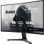 Moniteur iiyama 27" G-Master GC2781HSU-B1 - photo 2