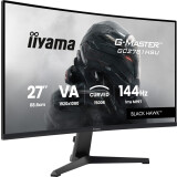 Moniteur iiyama 27" G-Master GC2781HSU-B1