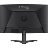 Moniteur iiyama 27" G-Master GC2781HSU-B1