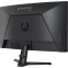 Moniteur iiyama 27" G-Master GC2781HSU-B1 - photo 5