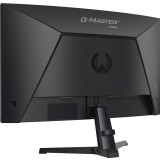 Moniteur iiyama 27" G-Master GC2781HSU-B1