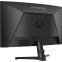 Moniteur iiyama 27" G-Master GC2781HSU-B1 - photo 6