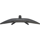 Moniteur iiyama 27" G-Master GC2781HSU-B1