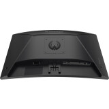Moniteur iiyama 27" G-Master GC2781HSU-B1