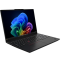 ordinateur portable Lenovo ThinkPad T16 Gen 5 (Intel) (21WT0028FR) - photo 2