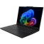 ordinateur portable Lenovo ThinkPad T16 Gen 5 (Intel) (21WT0028FR) - photo 3