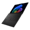 ordinateur portable Lenovo ThinkPad T16 Gen 5 (Intel) (21WT0028FR) - photo 4
