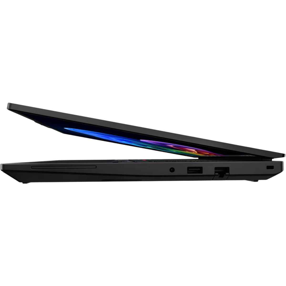 ordinateur portable Lenovo ThinkPad T16 Gen 5 (Intel) (21WT0028FR) - photo 5