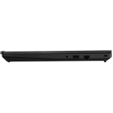 ordinateur portable Lenovo ThinkPad T16 Gen 5 (Intel) (21WT0028FR)