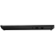ordinateur portable Lenovo ThinkPad T16 Gen 5 (Intel) (21WT0028FR) - photo 7
