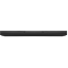 ordinateur portable Lenovo ThinkPad T16 Gen 5 (Intel) (21WT0028FR) - photo 8
