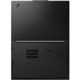 ordinateur portable Lenovo ThinkPad T16 Gen 5 (Intel) (21WT0028FR)