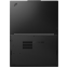 ordinateur portable Lenovo ThinkPad T16 Gen 5 (Intel) (21WT0028FR) - photo 9