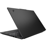 ordinateur portable Lenovo ThinkPad T16 Gen 5 (Intel) (21WT0028FR)