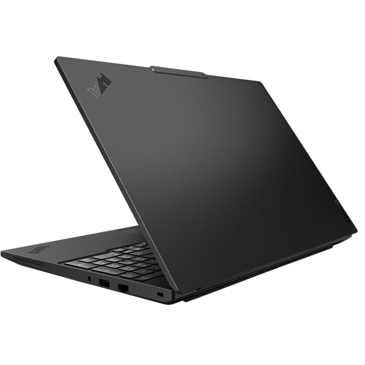 ordinateur portable Lenovo ThinkPad T16 Gen 5 (Intel) (21WT0028FR) - photo 10