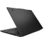 ordinateur portable Lenovo ThinkPad T16 Gen 5 (Intel) (21WT0028FR) - photo 10