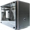 Корпус Raijintek Ophion Evo Black - 0R20B00098