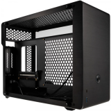 Корпус Raijintek Ophion Evo Black (0R20B00098)