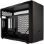 Корпус Raijintek Ophion Evo Black - 0R20B00098 - photo 2
