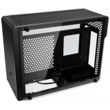 Корпус Raijintek Ophion Evo Black (0R20B00098)