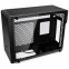 Корпус Raijintek Ophion Evo Black - 0R20B00098 - photo 3