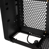 Корпус Raijintek Ophion Evo Black (0R20B00098)
