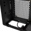 Корпус Raijintek Ophion Evo Black - 0R20B00098 - photo 4