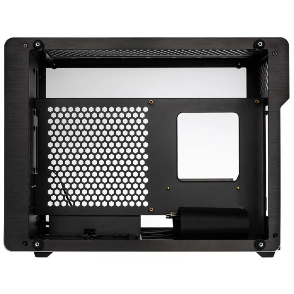 Корпус Raijintek Ophion Evo Black - 0R20B00098 - photo 5