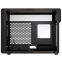 Корпус Raijintek Ophion Evo Black - 0R20B00098 - photo 5