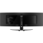 Монитор MSI 49" MPG 491CQP QD-OLED - 9S6-3FA84T-001 - photo 4