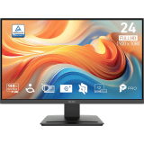 Монитор MSI 24" PRO MP241 E14V (9S6-3PE1CH-015)